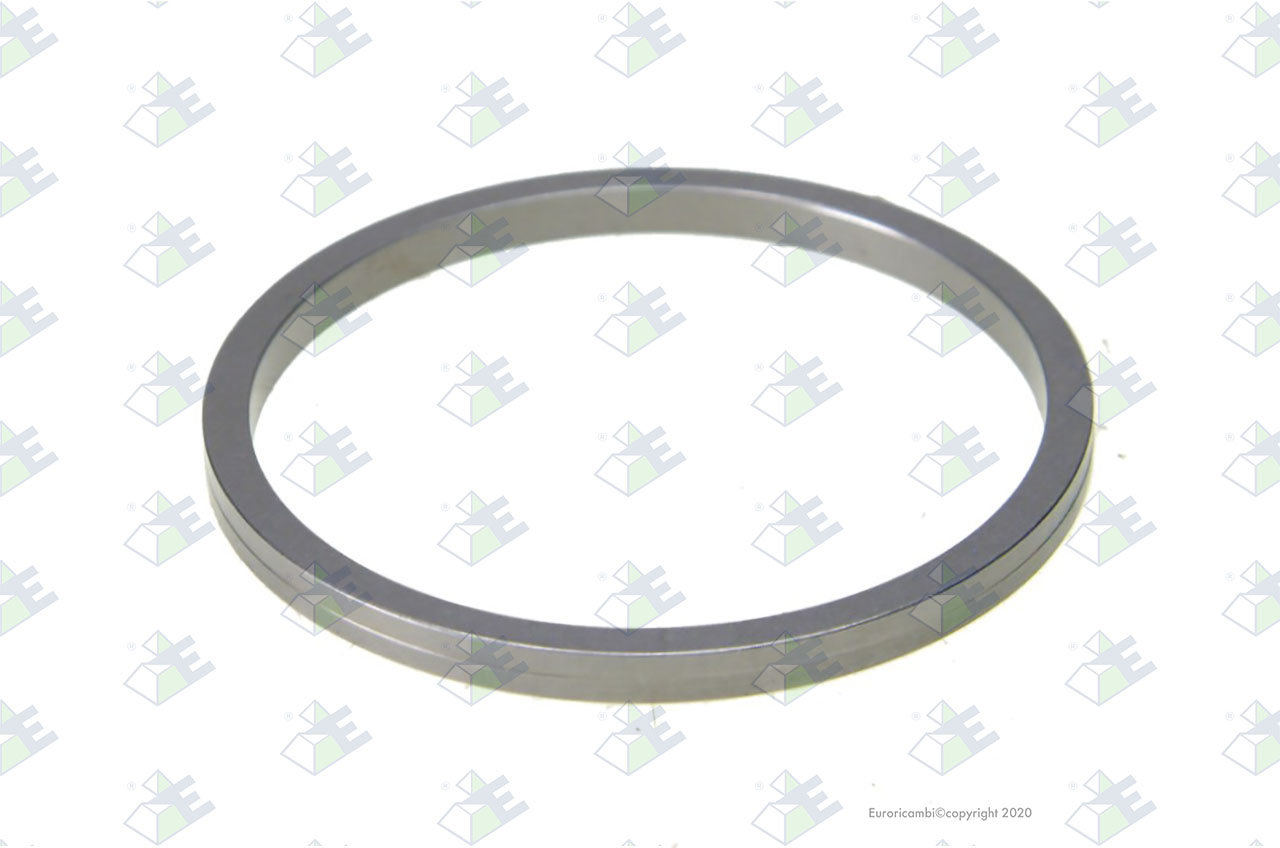 ABSTANDSSTUECK D.5,50 MM Passend zu MERCEDES-BENZ 3892622951