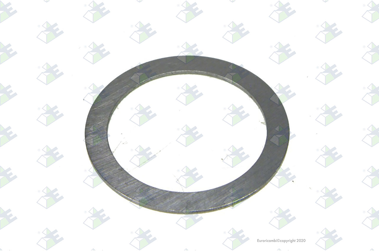 ABSTANDSSTUECK D.1,73 MM Passend zu MERCEDES-BENZ 3892622155