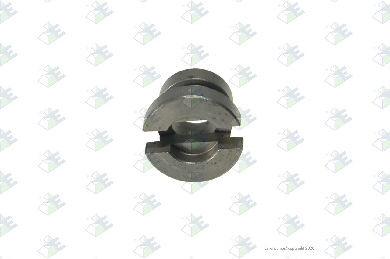 VENTIL-ELEMENT Passend zu MERCEDES-BENZ 3892690744