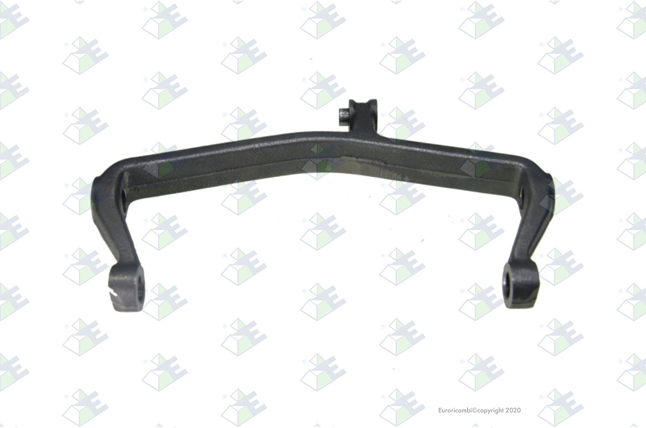 GABEL 3A/4A GESCHW. Passend zu MERCEDES-BENZ 3892604030