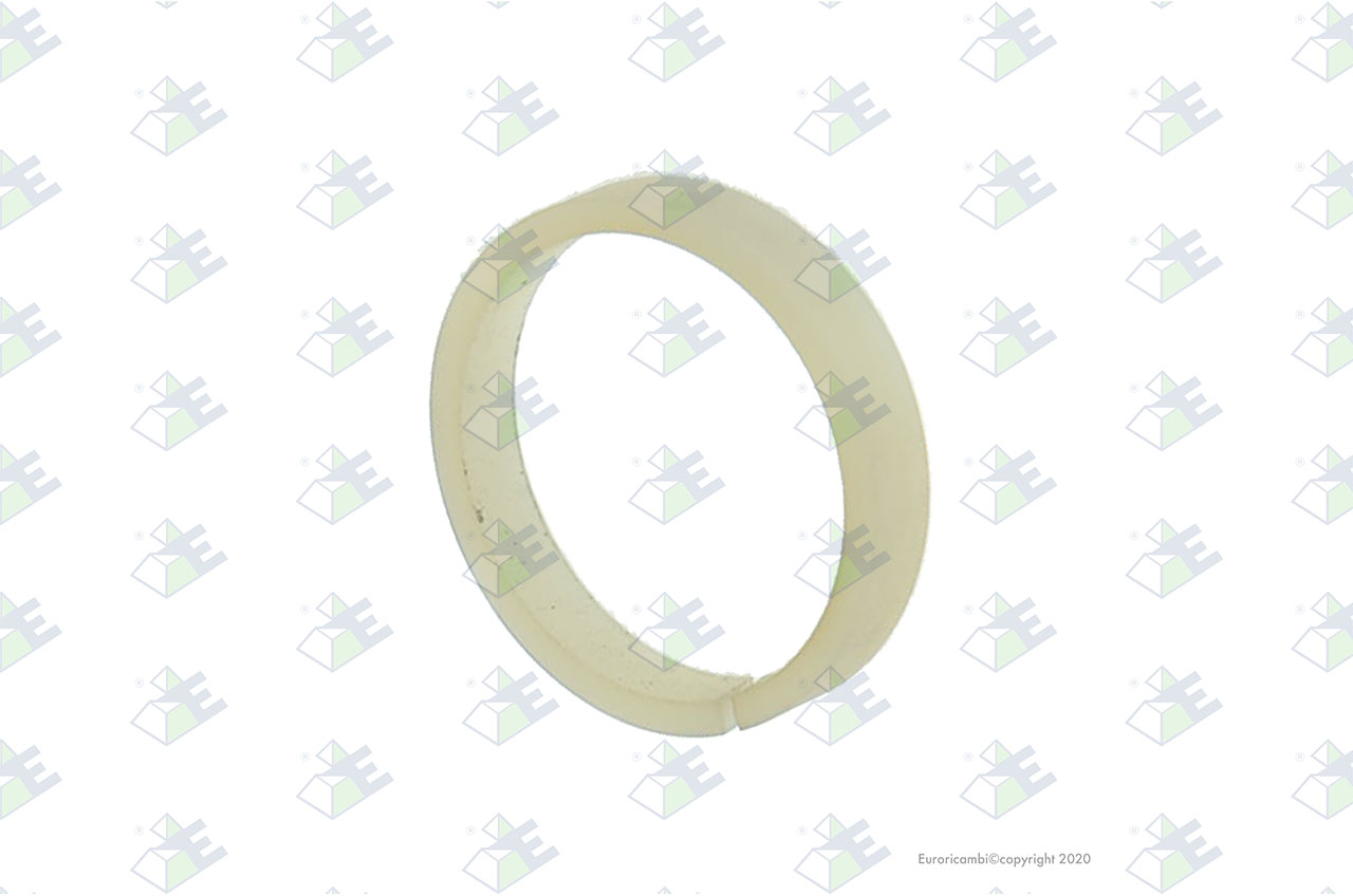 DICHTUNGSRING Passend zu MERCEDES-BENZ 0002641960