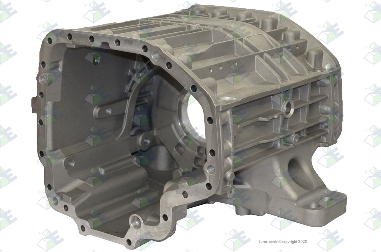 GETRIEBEGEHAEUSE Passend zu MERCEDES-BENZ 9452614026