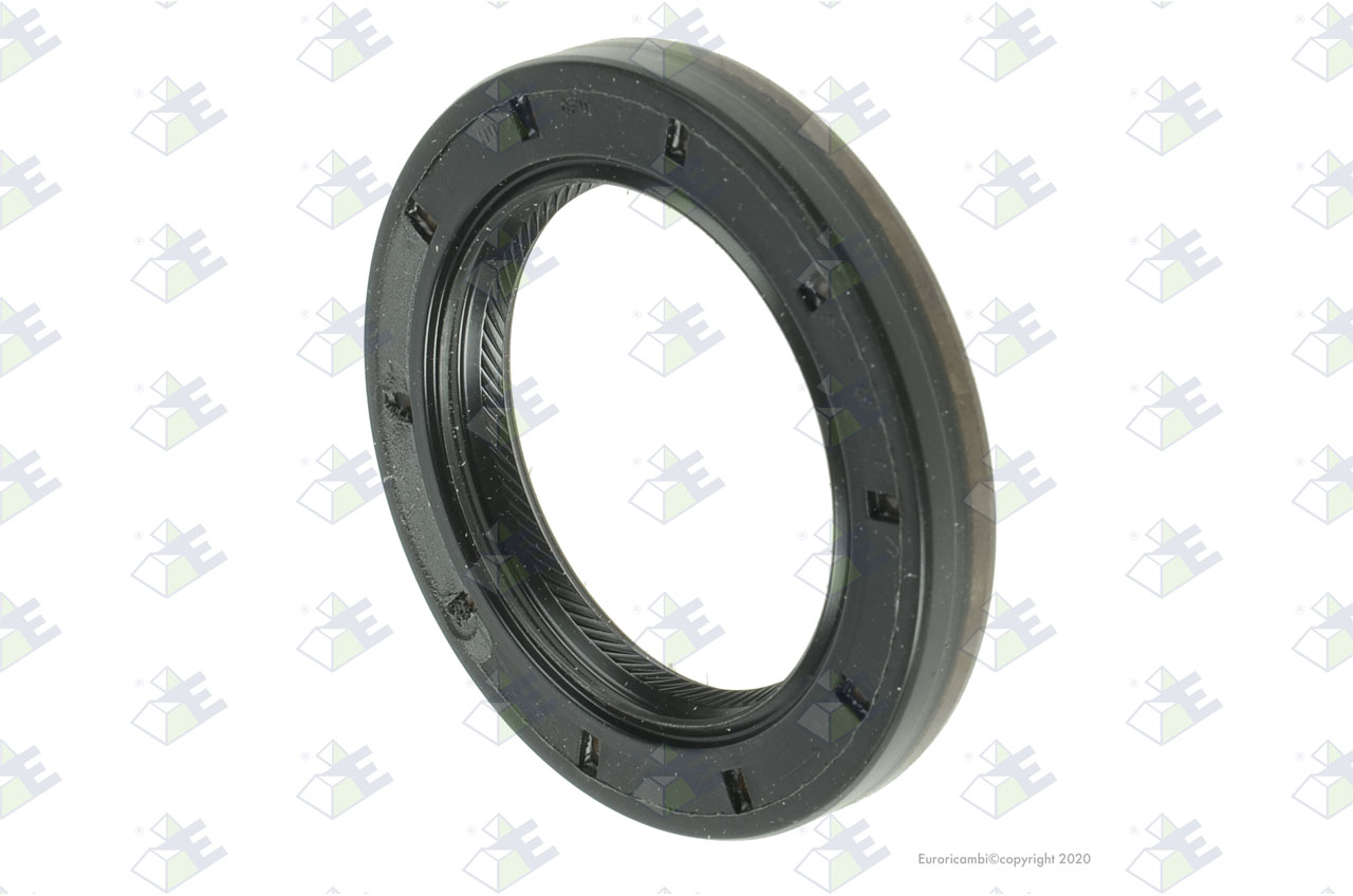 OELDICHTRING 42X62X8 MM Passend zu MERCEDES-BENZ 0159971246