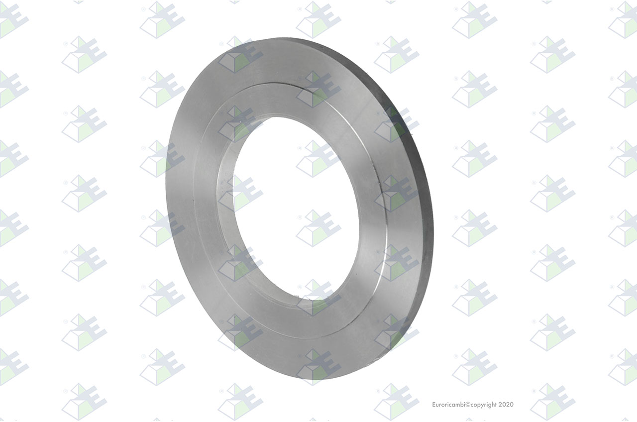 ABSTREIFRING Passend zu MERCEDES-BENZ 9762620062