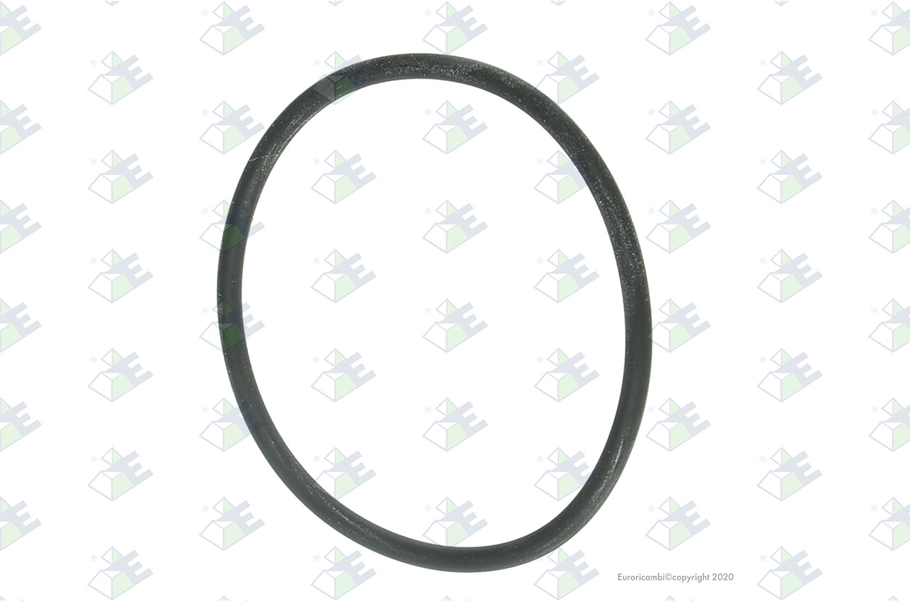 O-RING 56,2X3 Passend zu MERCEDES-BENZ 0149971248