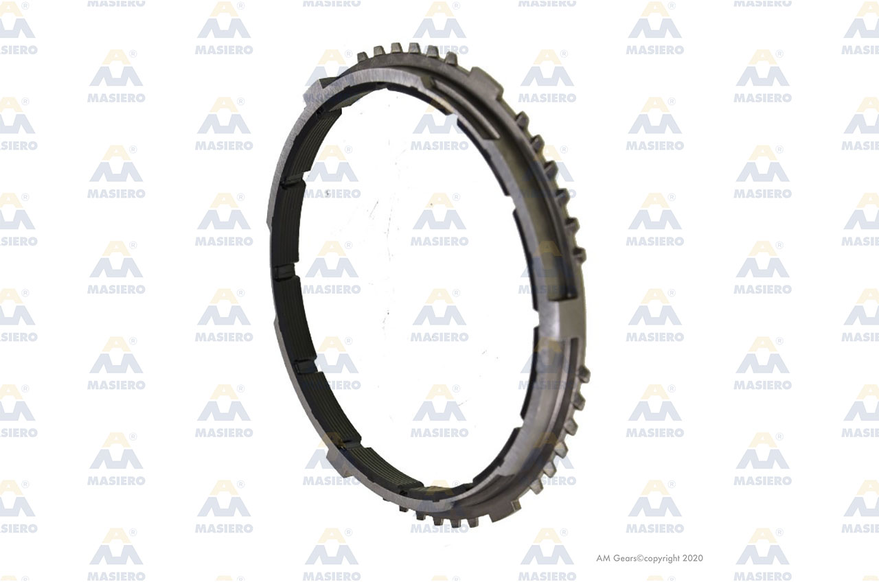 SYNCHRONRING          /MO Passend zu HINO TRANSMISSION 33381E0030