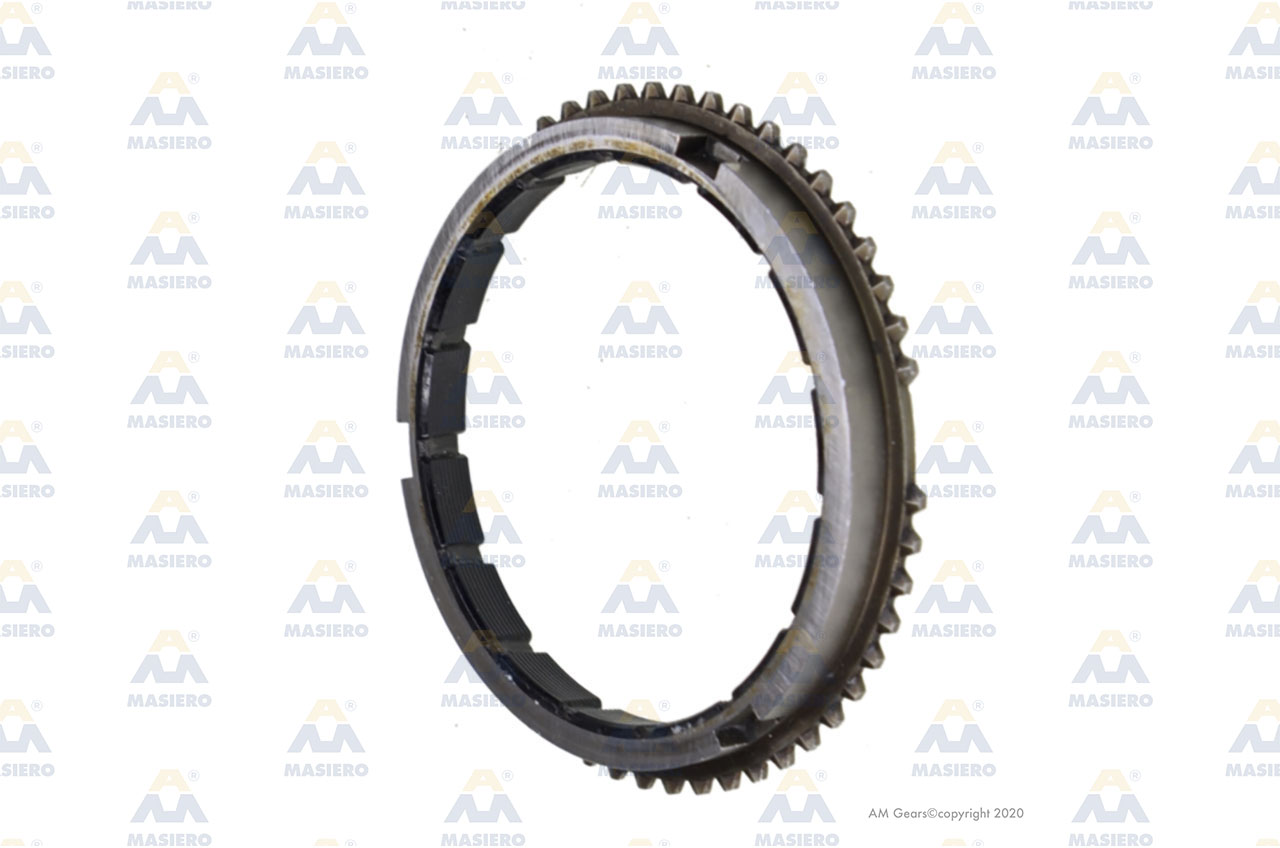 SYNCHRONRING          /MO Passend zu NISSAN 3260590208