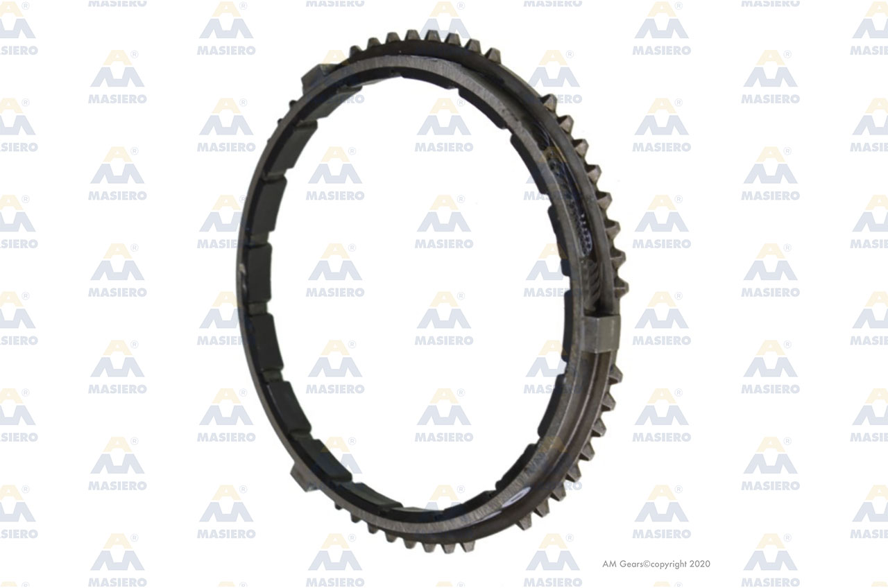 SYNCHRONRING          /MO Passend zu NISSAN 3260590162