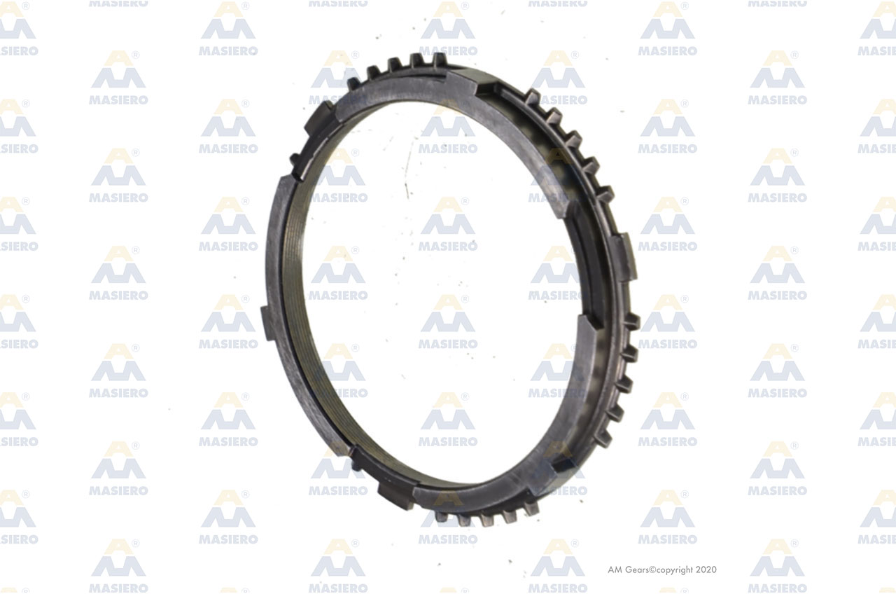 SYNCHRONRING          /MO Passend zu HINO TRANSMISSION 33396E0021