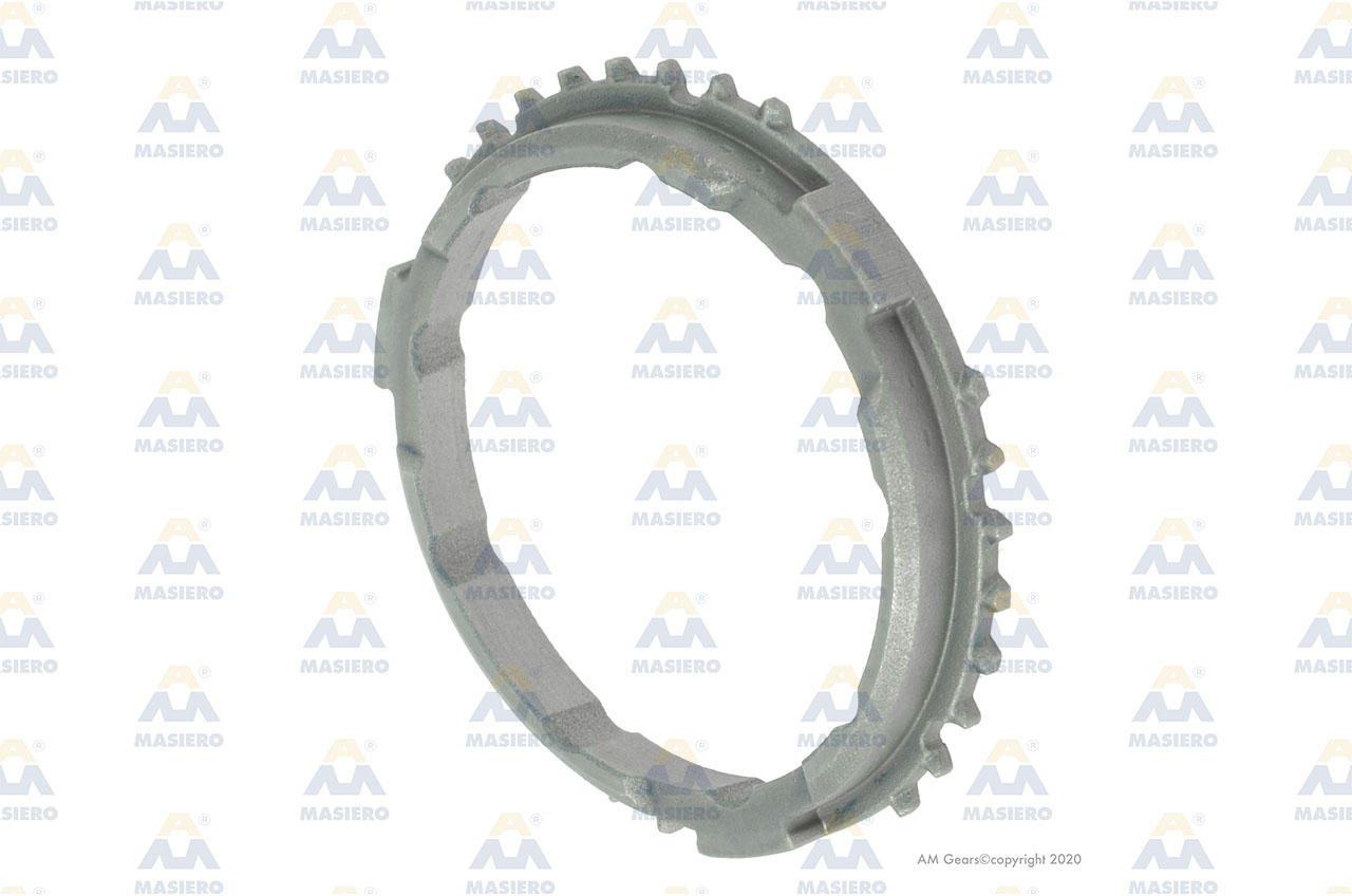 SYNCHRONRING          /MO Passend zu BMW MINI CARS 62747