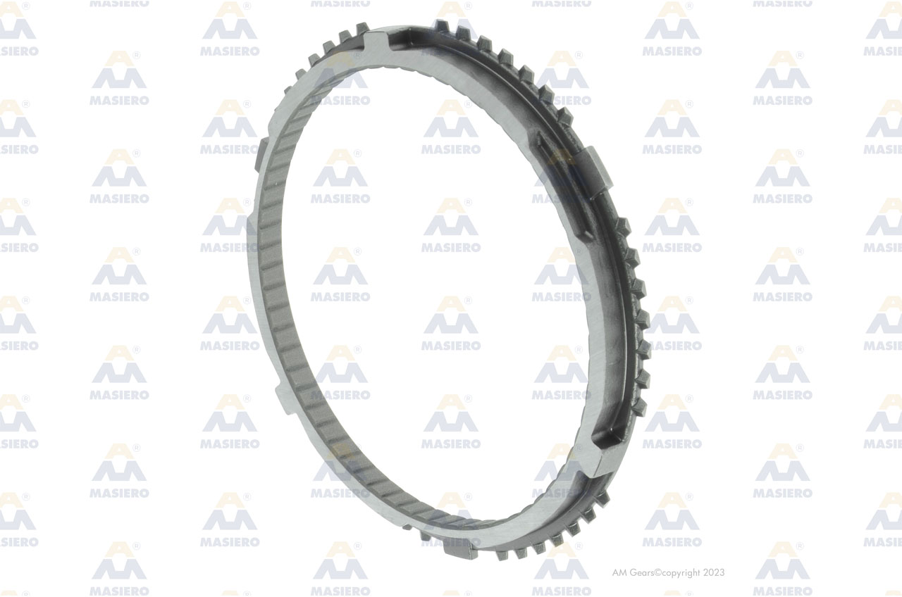 SYNCHRONRING          /MO Passend zu HINO TRANSMISSION 33368E0050