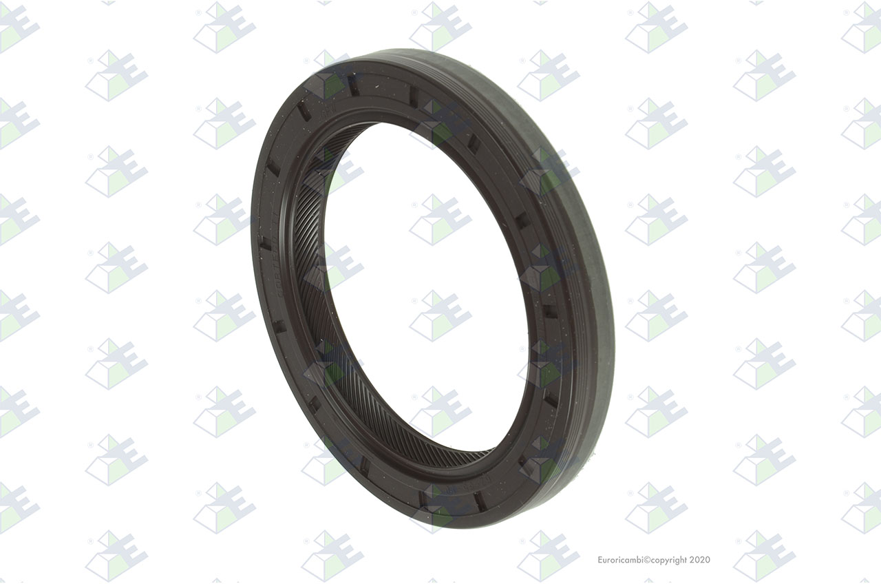 OELDICHTRING 62X85X10 MM Passend zu RENAULT TRUCKS 5010242791