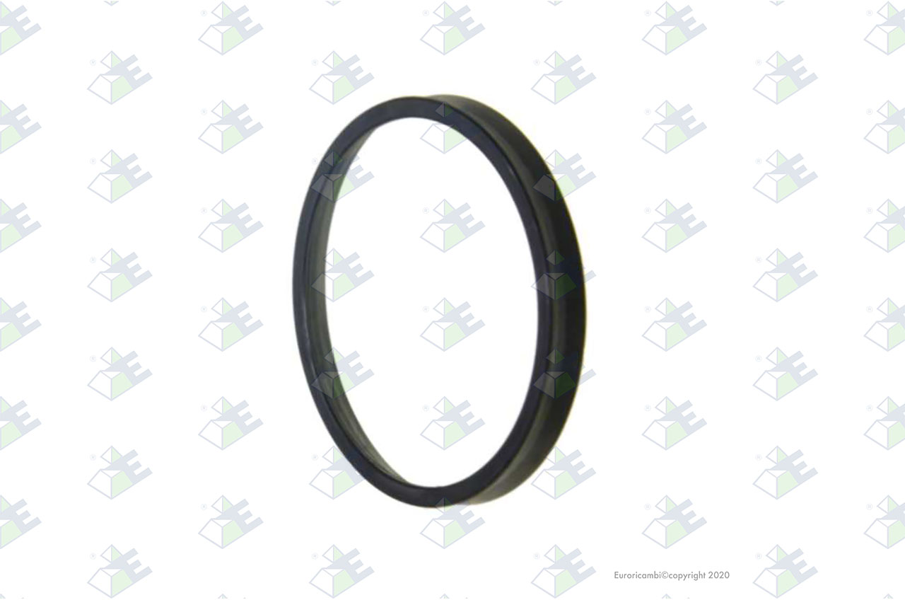 DICHT.RING 119X133,5X14,6 Passend zu S C A N I A 1300977