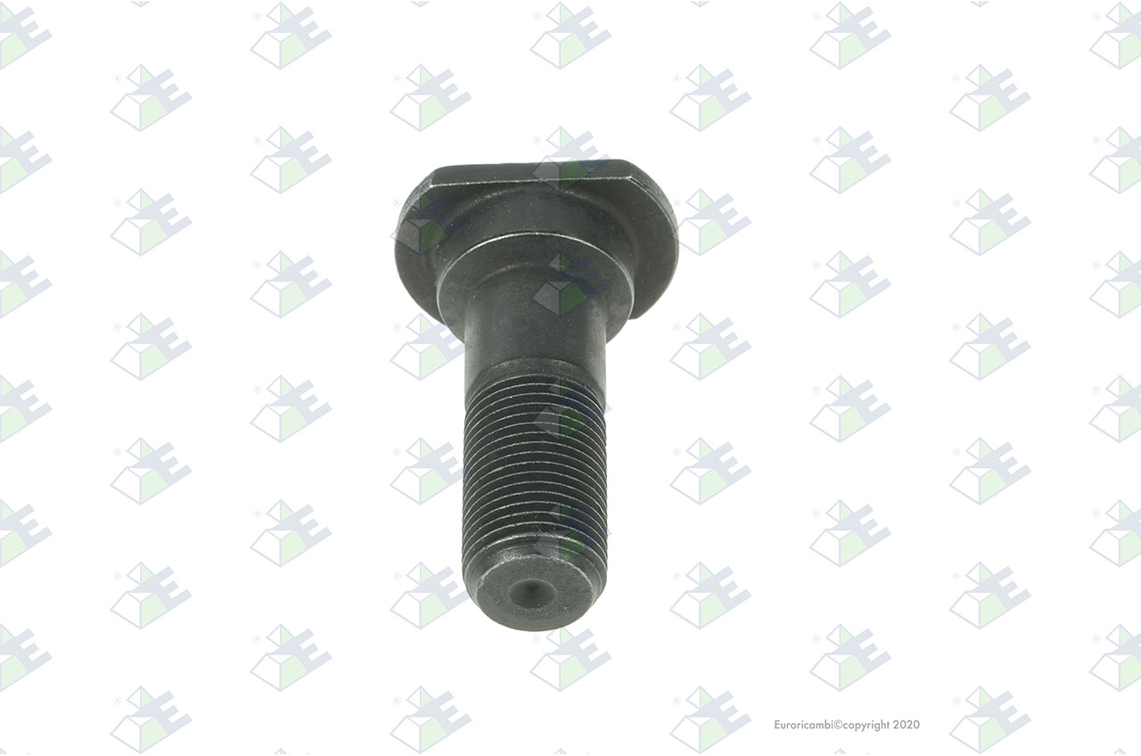 SCHRAUBE D.17 MM Passend zu S C A N I A 1113580