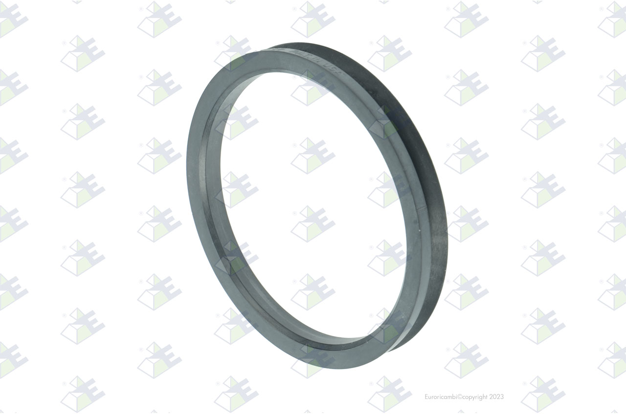 V-RING Passend zu S C A N I A 1734701