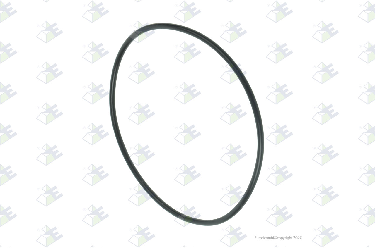 O-RING 75,3X2,40 Passend zu S C A N I A 1401460