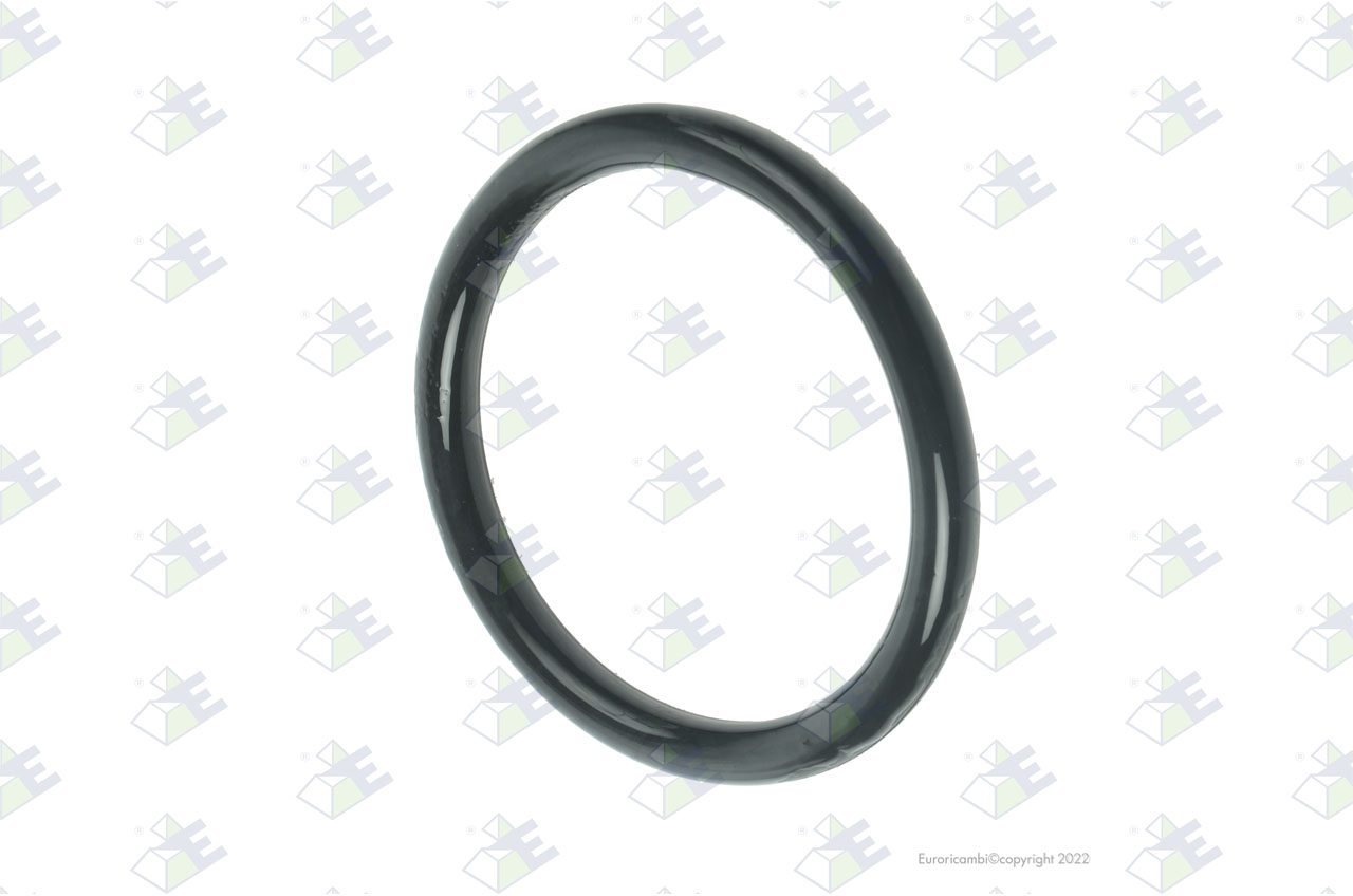 O-RING 47X5,35 Passend zu S C A N I A 315527