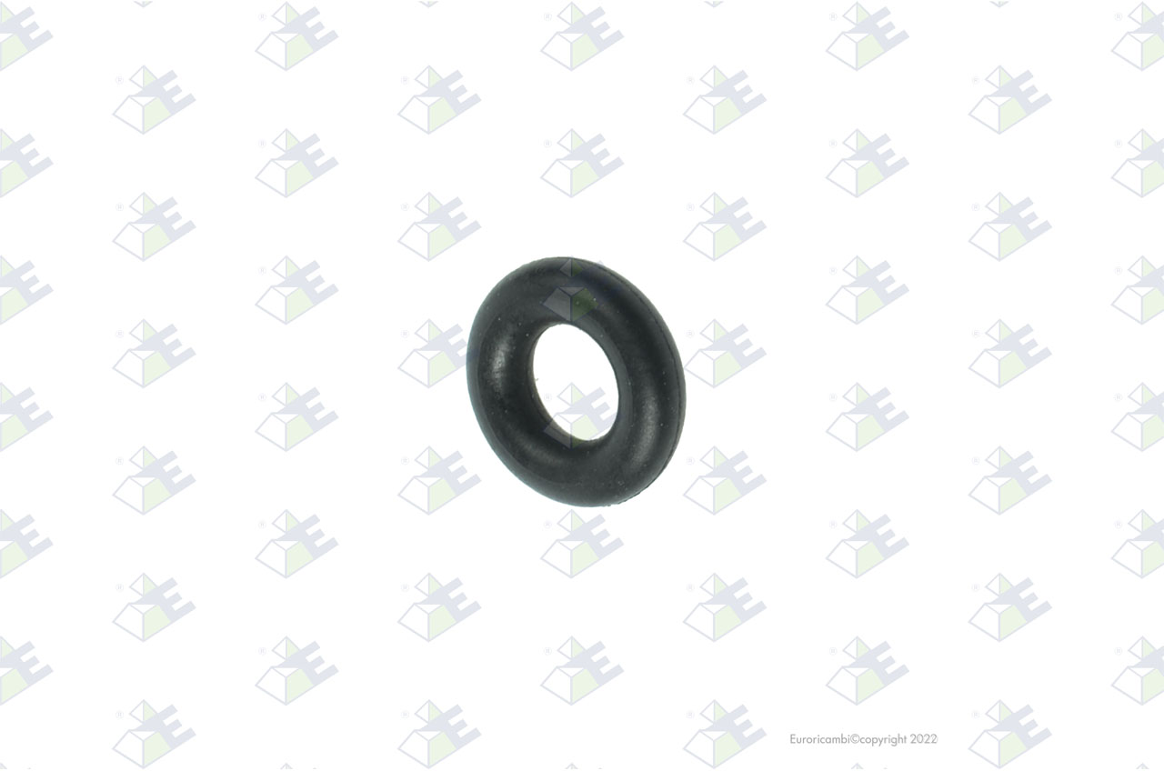 O-RING 4,3X2,4 Passend zu S C A N I A 804864