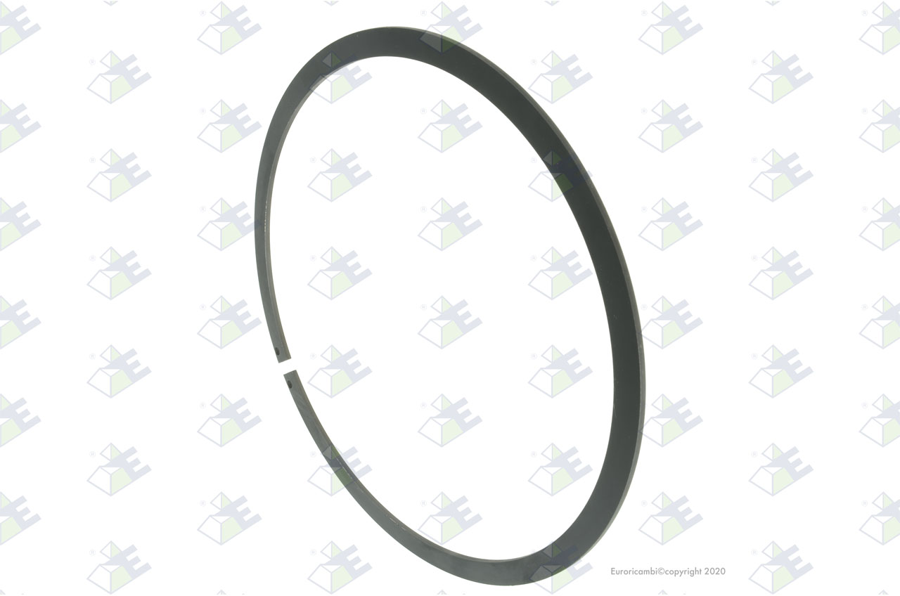 SICHERUNGSRING D.240MM Passend zu S C A N I A 1302665