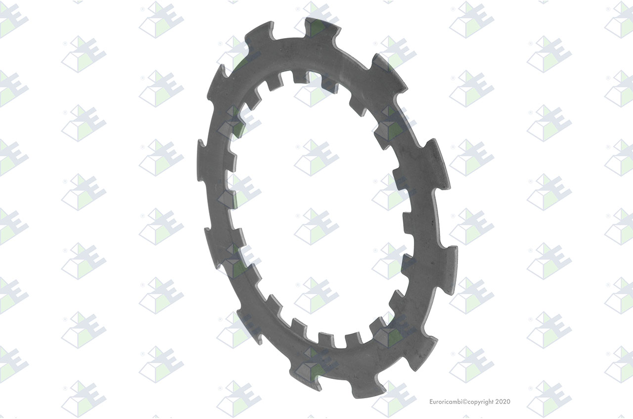 RING T.4,25 MM Passend zu S C A N I A 1533848