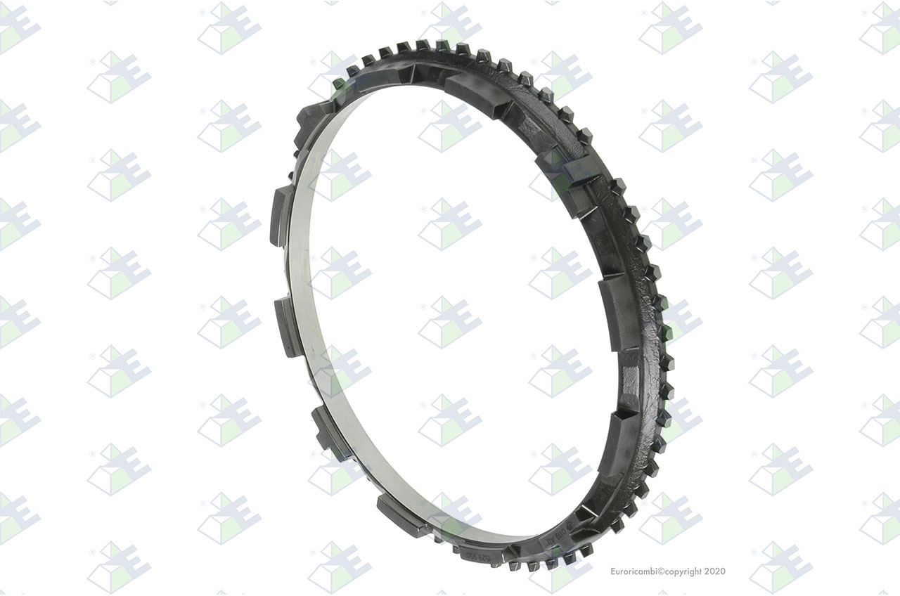 SYNCHRONRING Passend zu S C A N I A 1529950