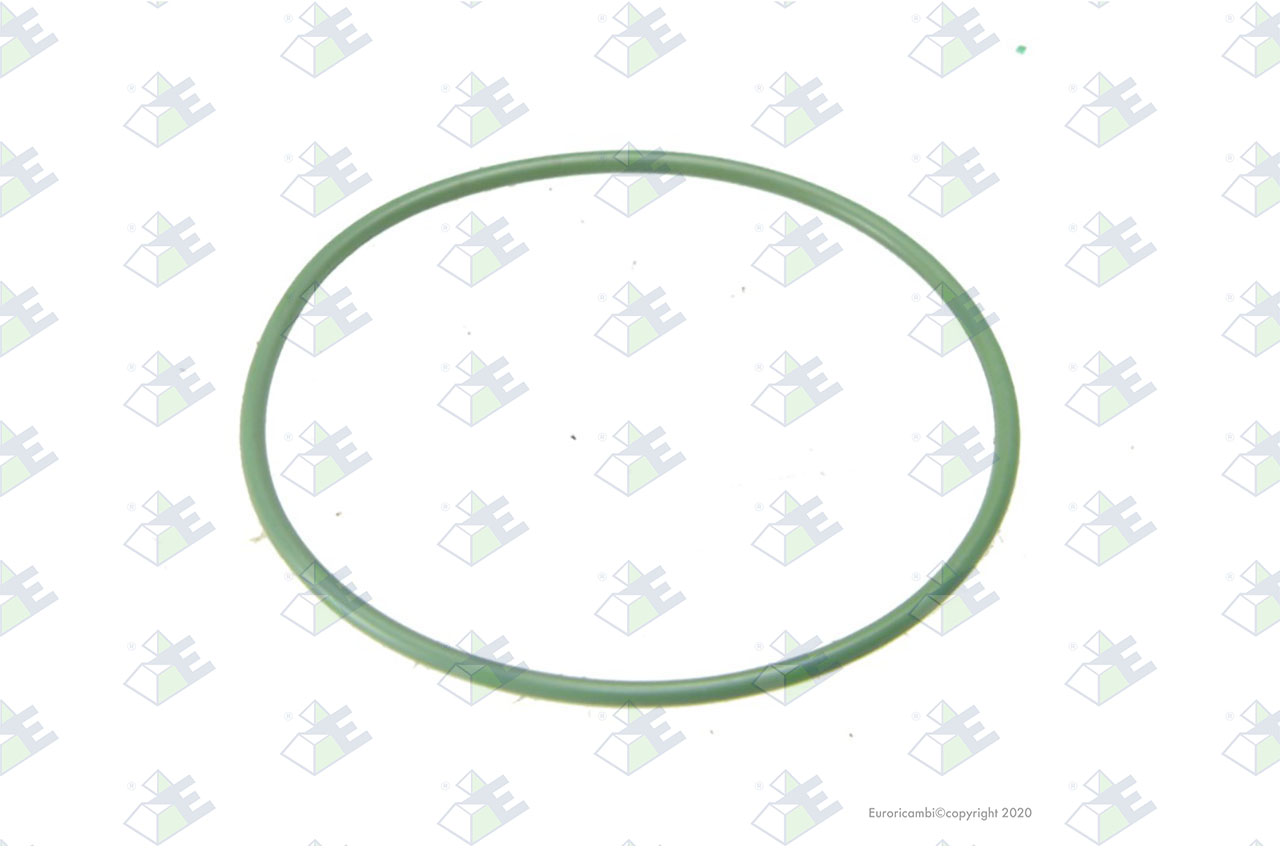 O-RING D.84X3X90,5 Passend zu S C A N I A 1503399