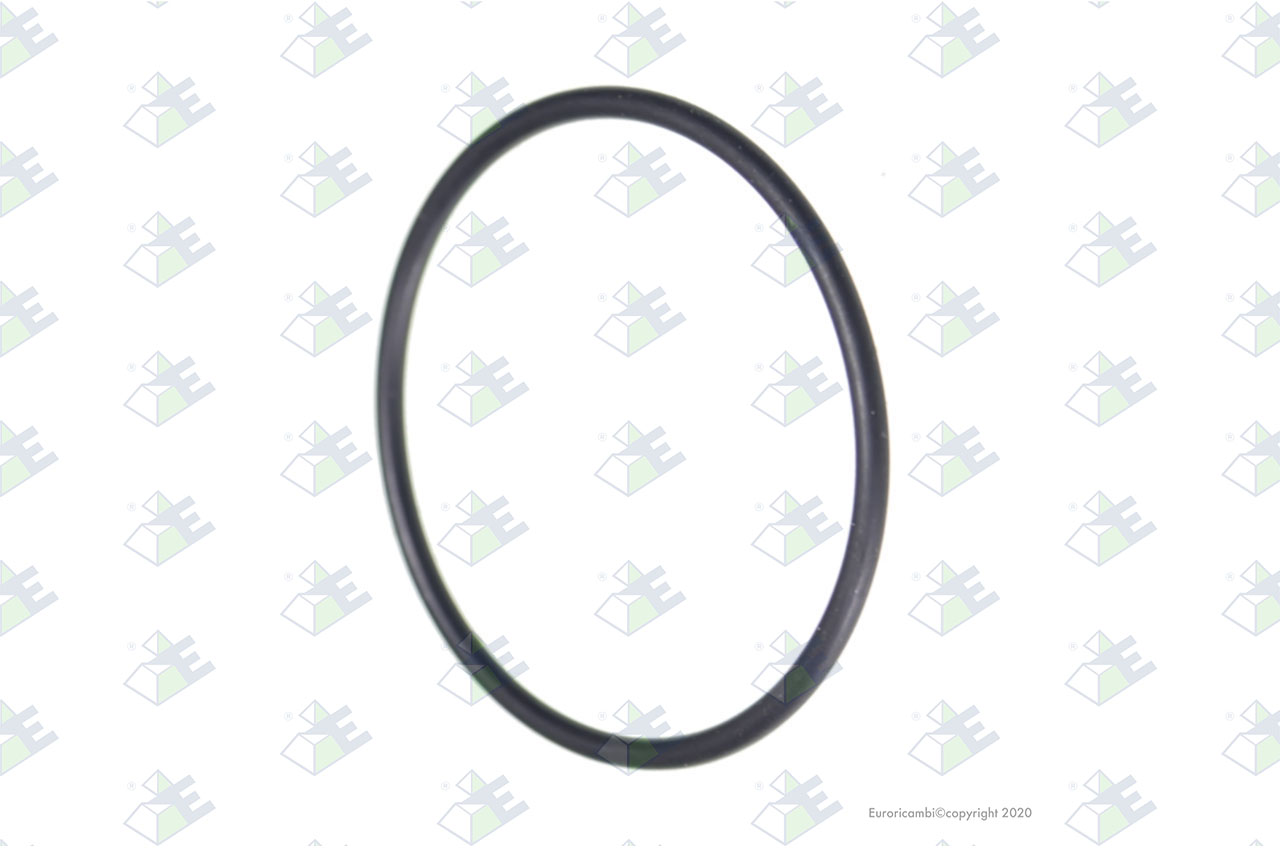 O-RING 54,5X3 Passend zu S C A N I A 1472718