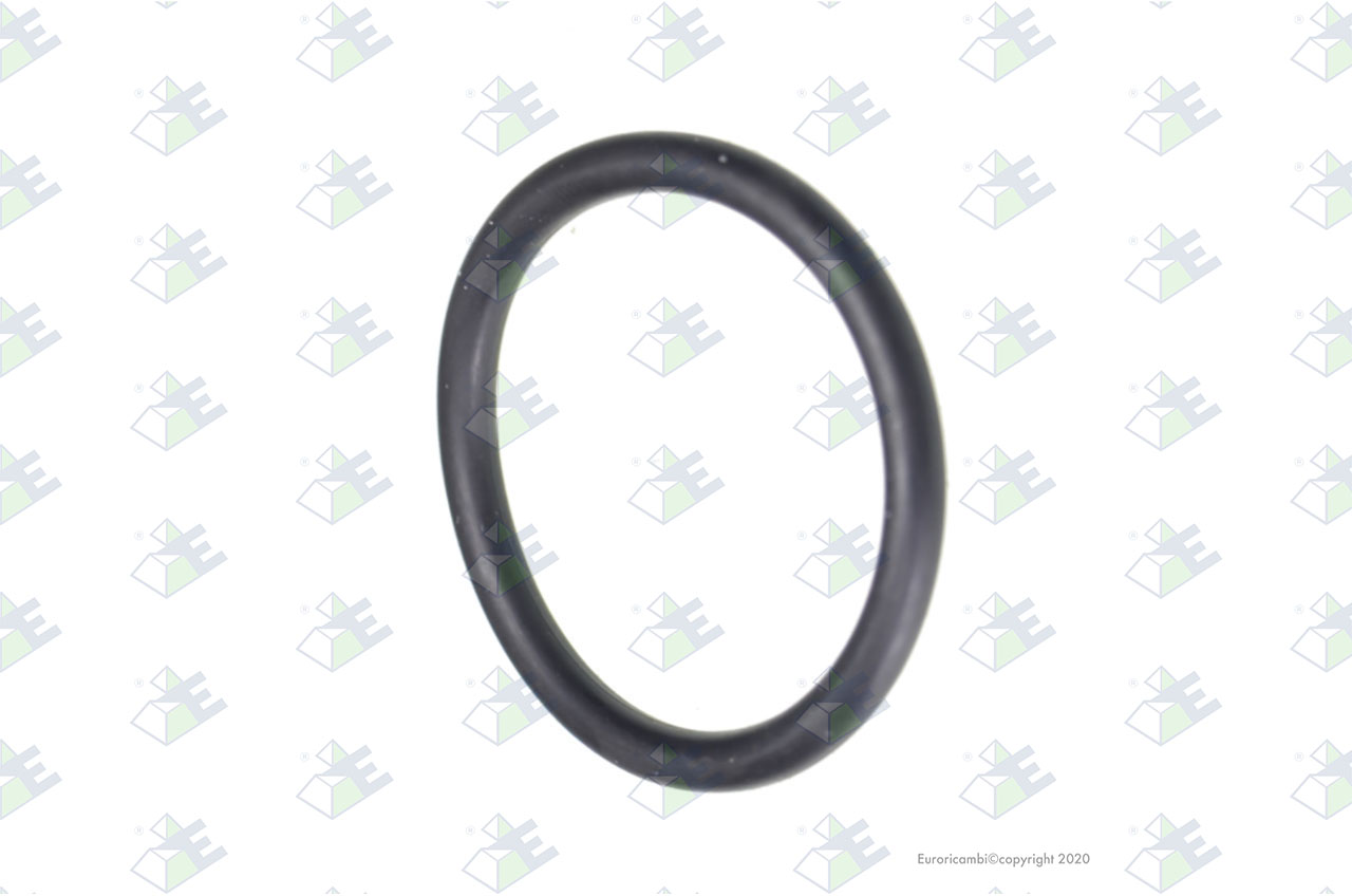 O-RING 49,2X5,70 Passend zu S C A N I A 390546