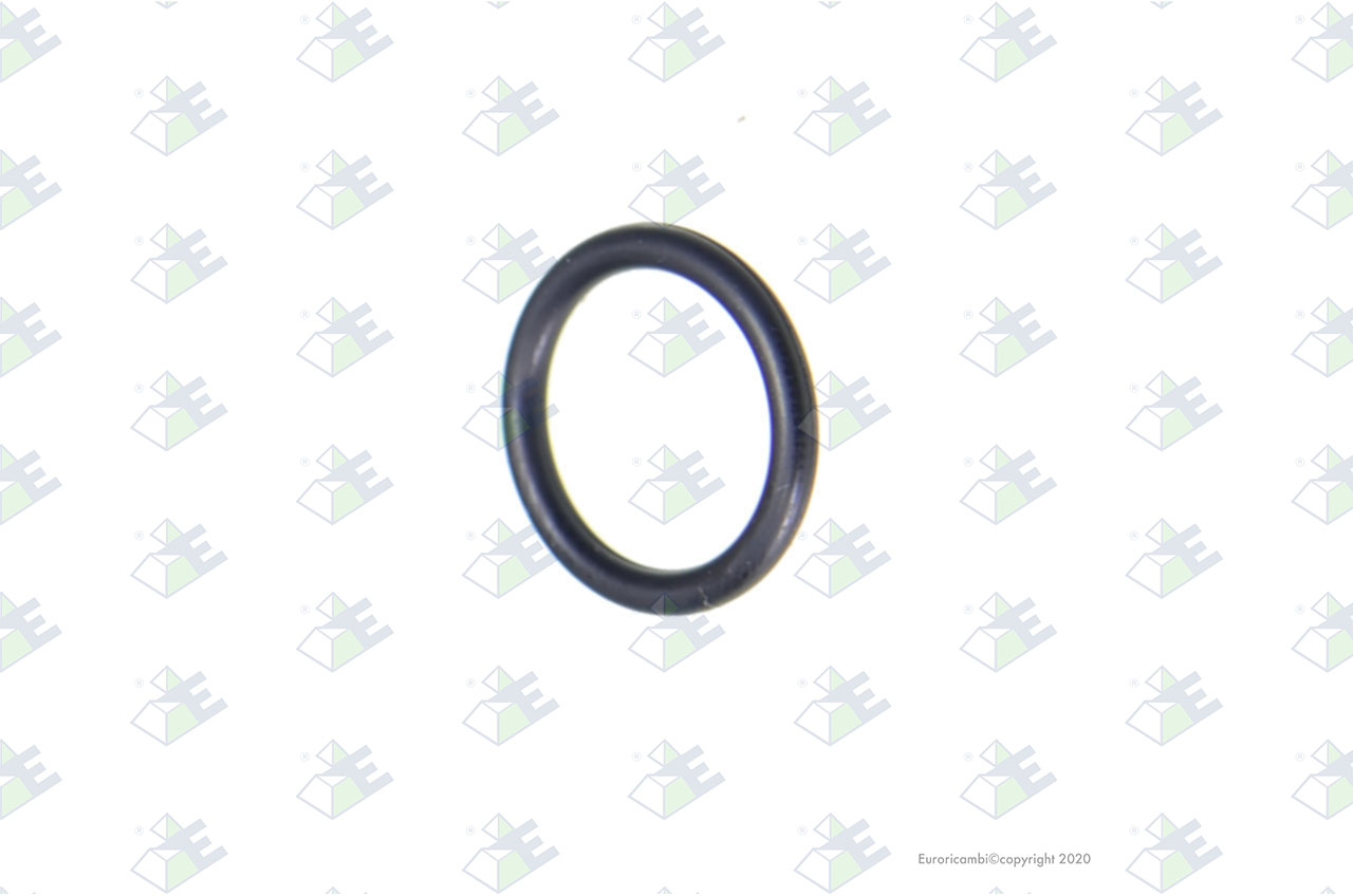 O-RING 15,3X2,4 Passend zu S C A N I A 397920