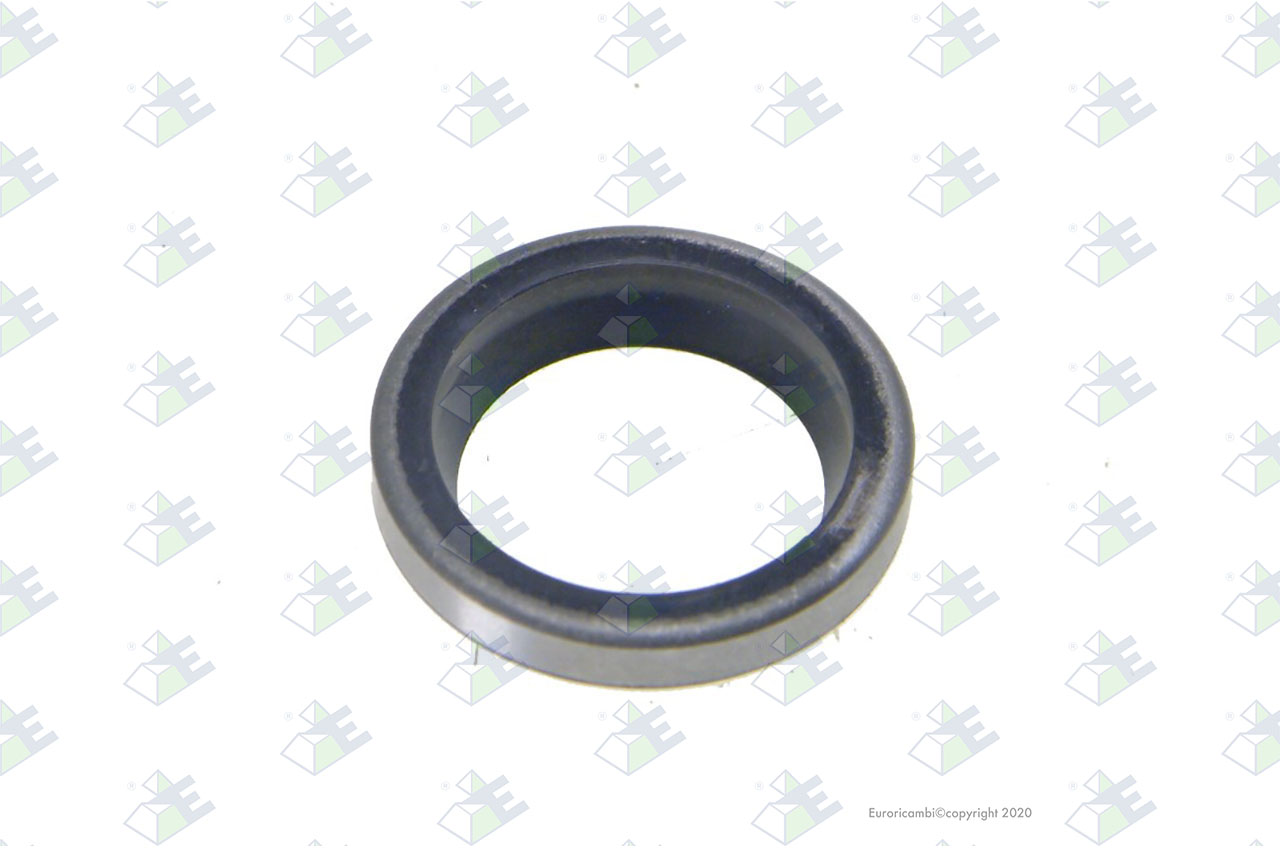 RING 25X35X5/8 MM Passend zu S C A N I A 244448