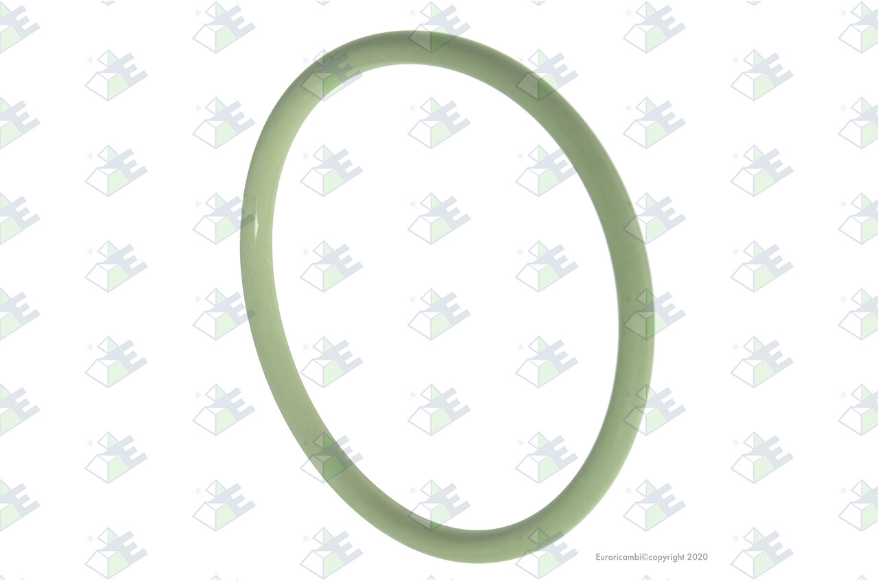 O-RING 79,2X5,7 Passend zu S C A N I A 349353