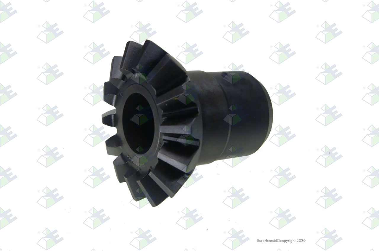 PLANETENRAD Z14 - 39 SPL. Passend zu MERITOR 2234F890