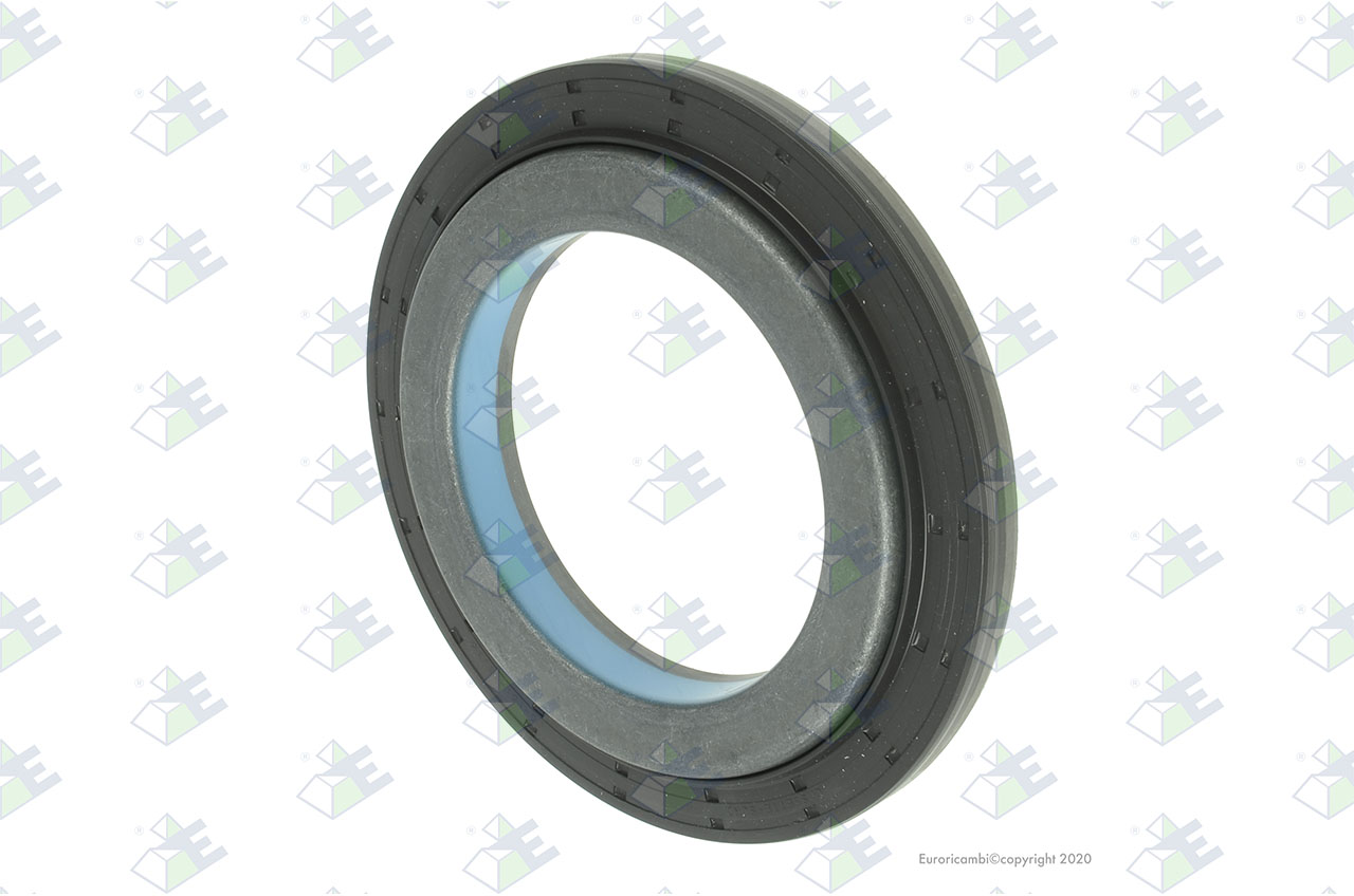 DICHT.RING 92X151X11/14,6 Passend zu VOLVO 21448461