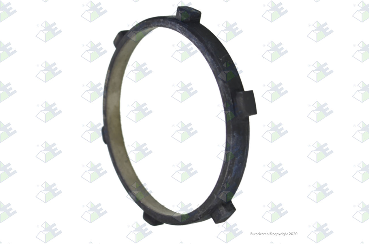 SYNCHRONRING          /MO Passend zu VOLVO 382606