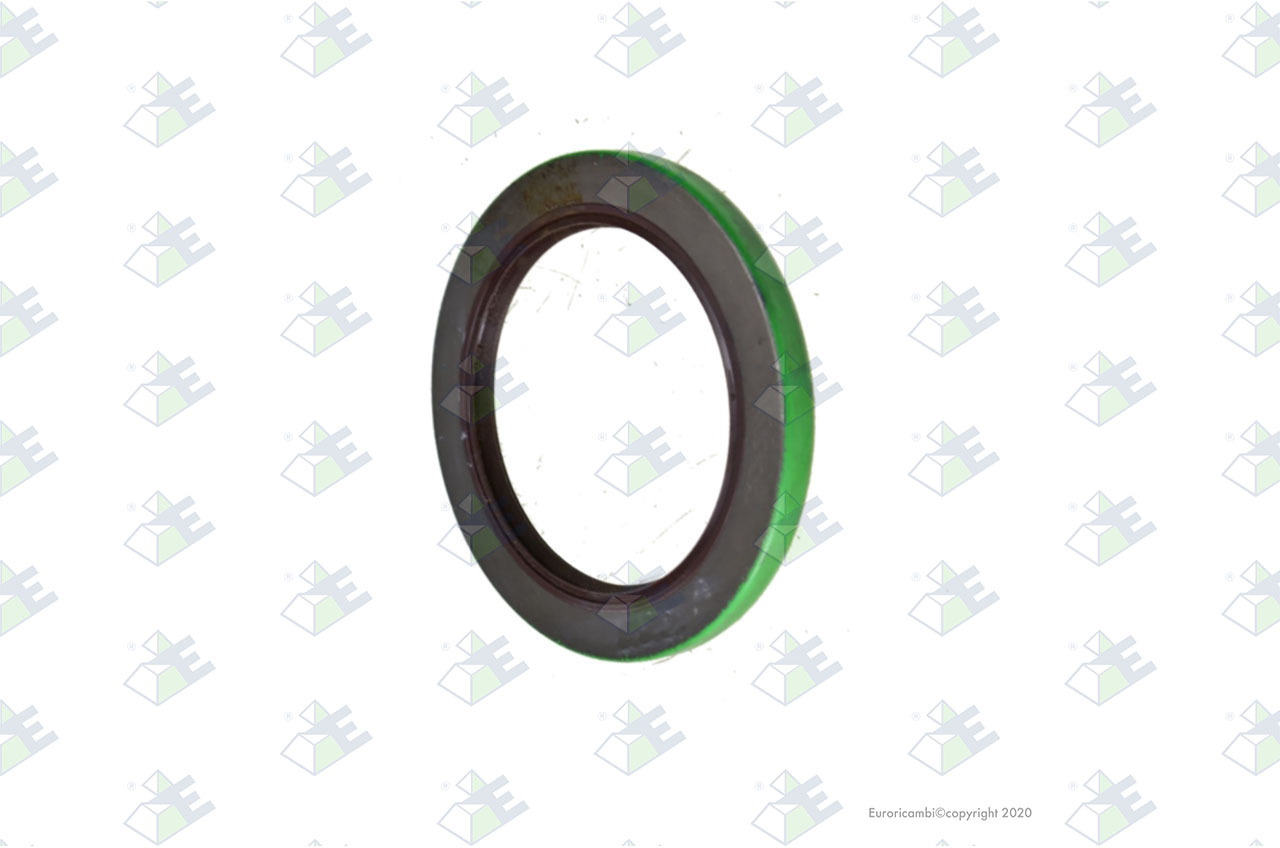 OELDICHTRING 90X125,25X10 Passend zu VOLVO 948642