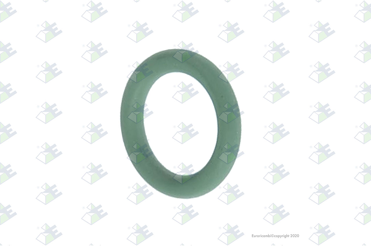 O-RING 10,3X2,4 Passend zu VOLVO 944364