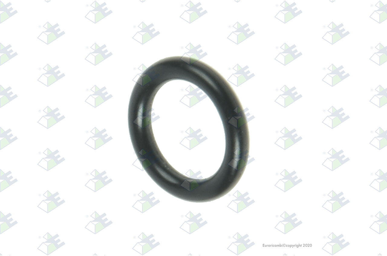 O-RING 7X1,6 Passend zu VOLVO 968617