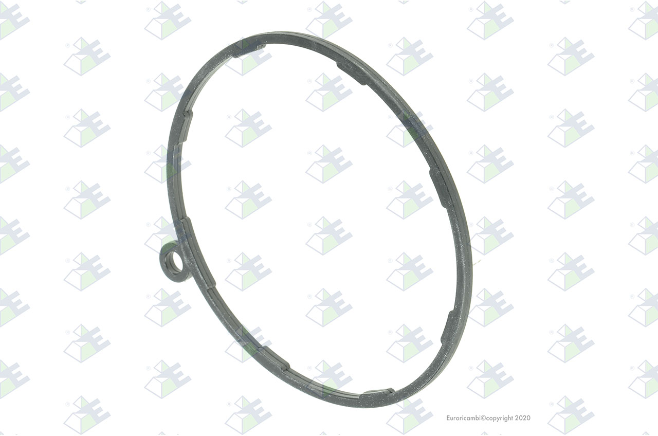 O-RING Passend zu VOLVO 3094588