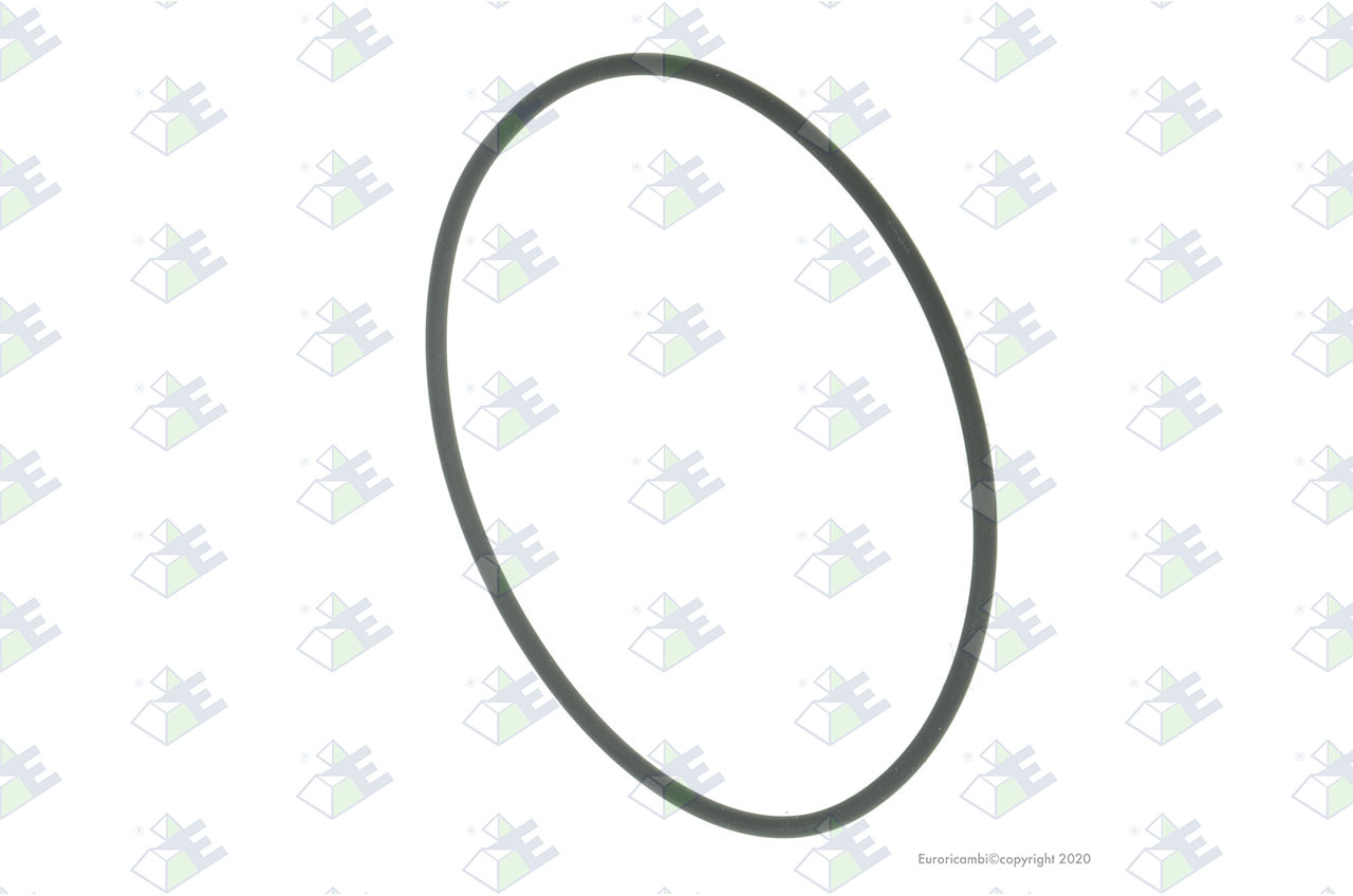 O-RING 99,5X3 Passend zu VOLVO 949647