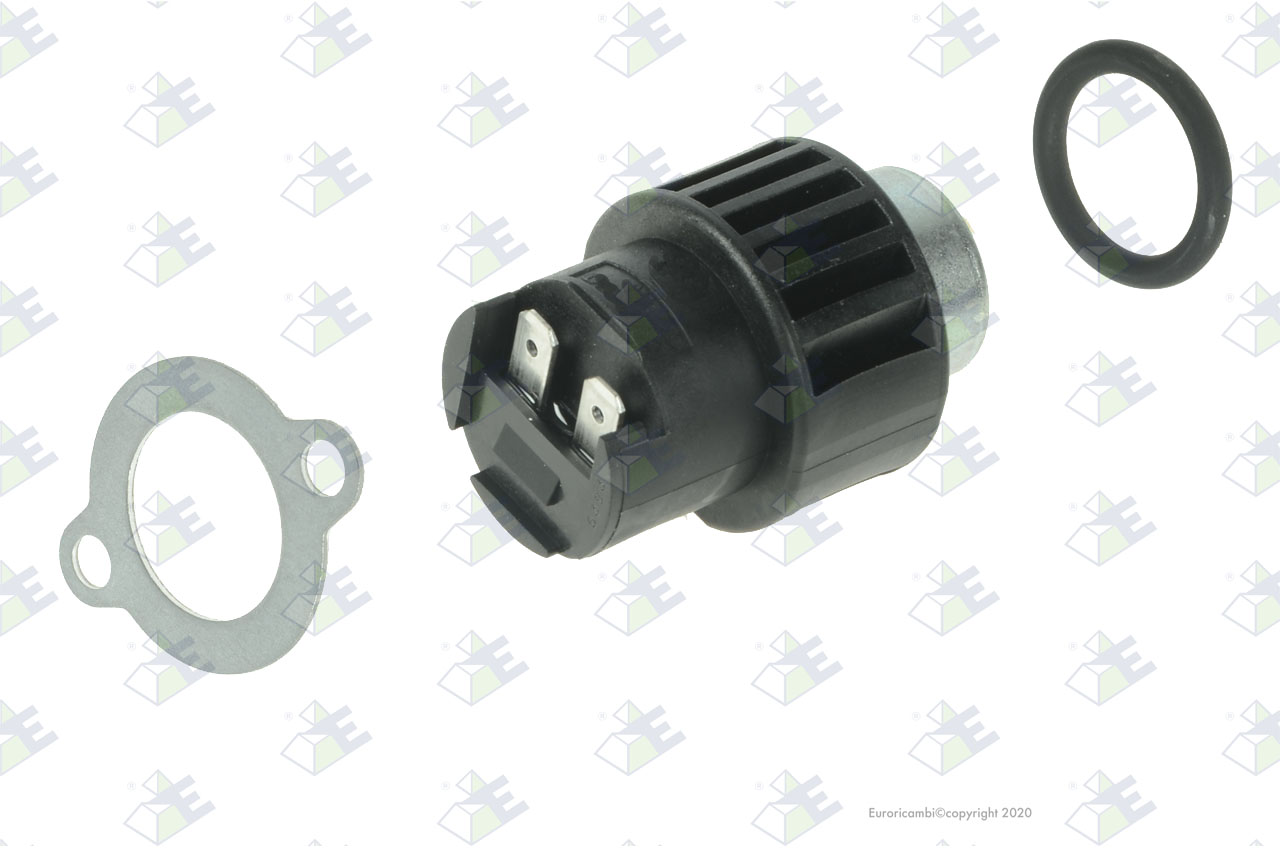 SENSOR Passend zu VOLVO 20562642