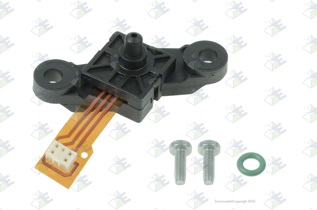 SENSOR-KIT Passend zu VOLVO 22242765