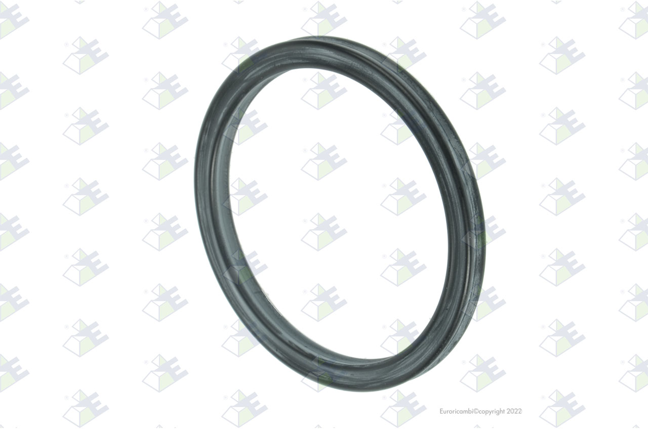 RING 56,5X67,16X5,33 MM Passend zu VOLVO CE 11144253