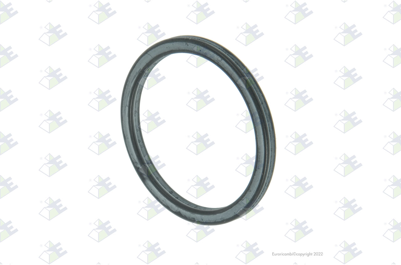 RING 36,09X43,15X3,53 MM Passend zu VOLVO CE 11144252