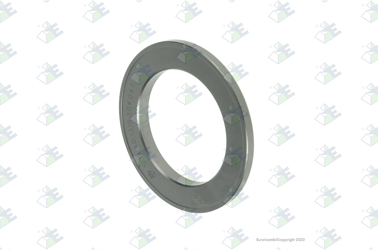 ABSTREIFRING D.7,90 MM Passend zu ZF TRANSMISSIONS 1315304047