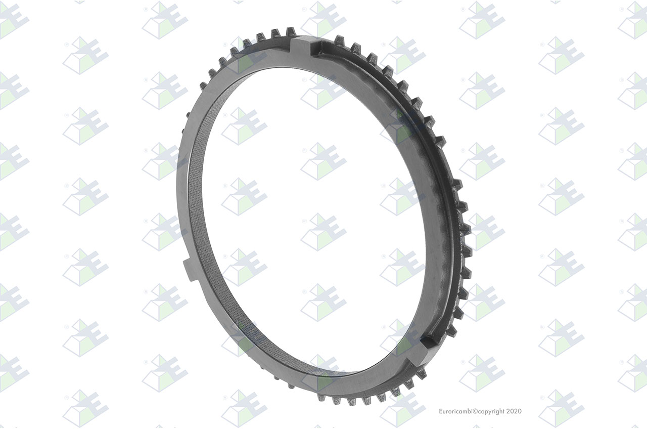 SYNCHRONRING           /C Passend zu ZF TRANSMISSIONS 1316304196