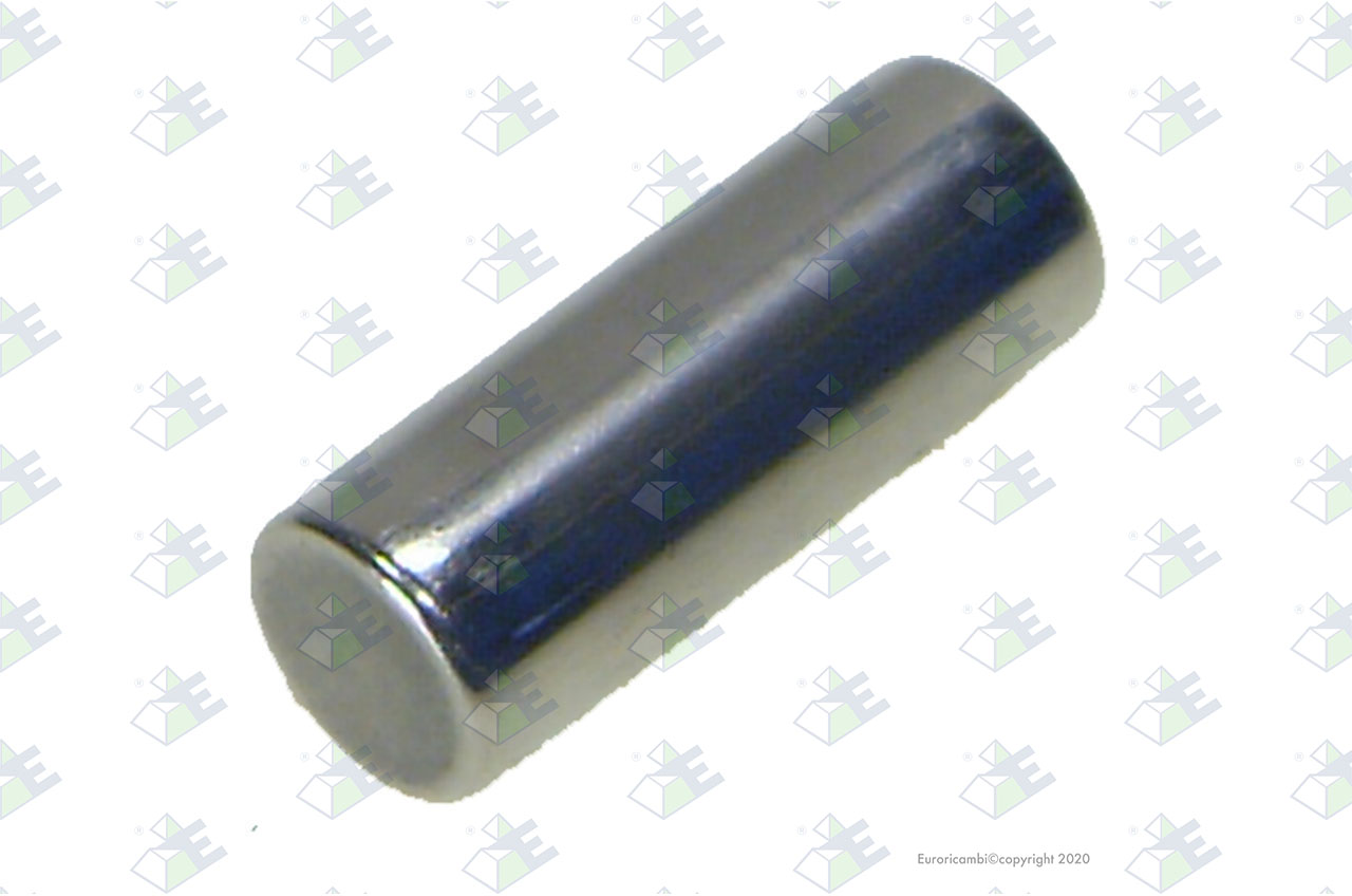 ROLLE D.6X16,9 Passend zu ZF TRANSMISSIONS 0750119066