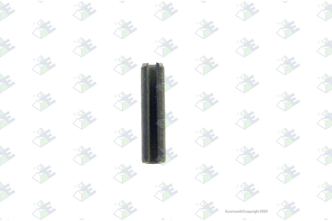 ELASTISCHER STIFT 5X22 MM Passend zu ZF TRANSMISSIONS 0631329049