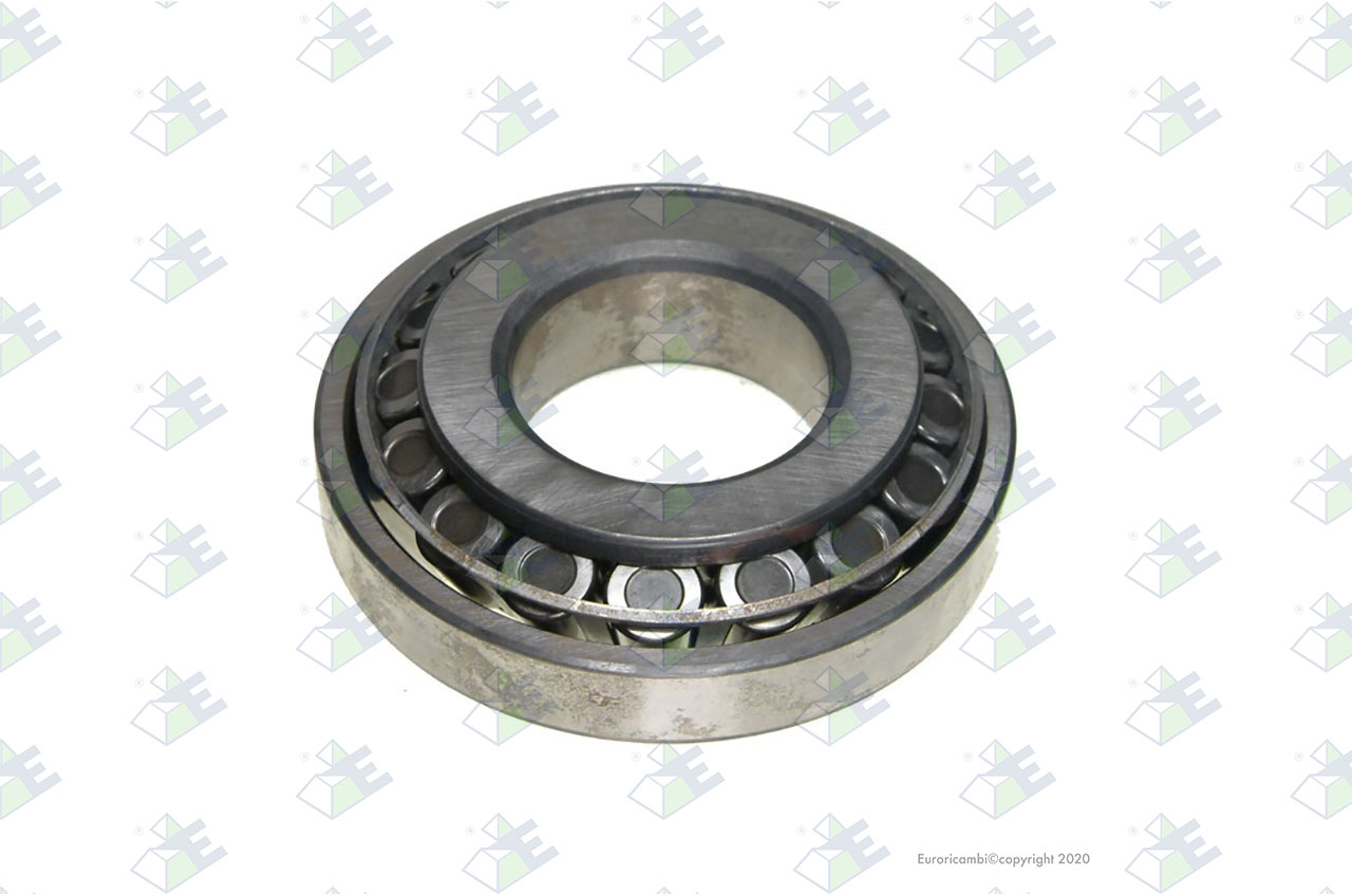 LAGER 135X60X33,45 MM Passend zu MERCEDES-BENZ 0029811105