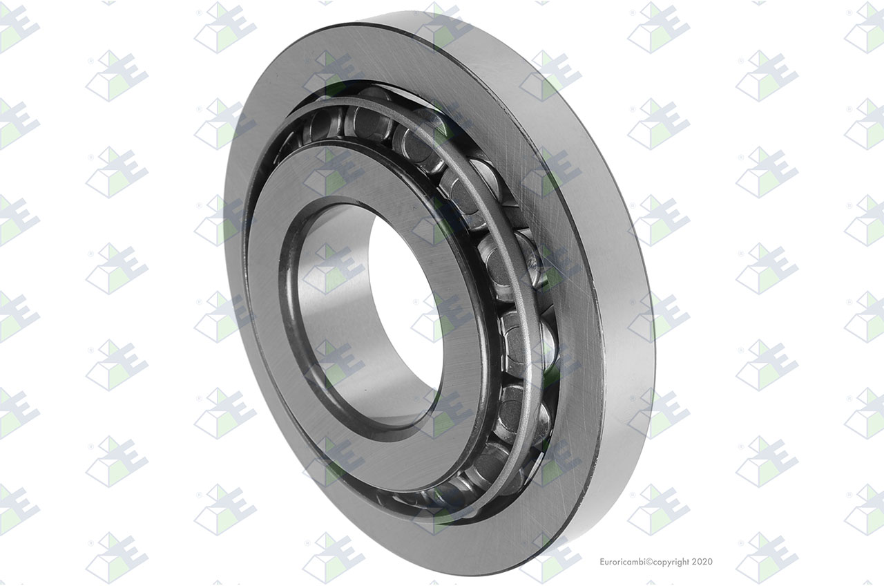 LAGER 65X165X36,1 MM Passend zu MERCEDES-BENZ 0069811705