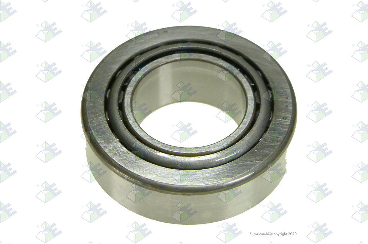 LAGER 54,5X104,77X36 MM Passend zu MERCEDES-BENZ 0059814605